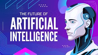 The Future of AI in Everyday Technology: Transforming Computers and Mobile Phones