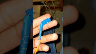 optical fiber passcord #short #shorts #shortsfeed #shortsvideo #shortvideo #tending #wifi #router