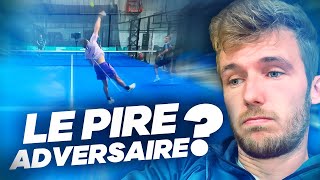 CONTRE MAN POUR UNE PLACE EN FINALE ! 1/2 Finale FIP RISE de Londres