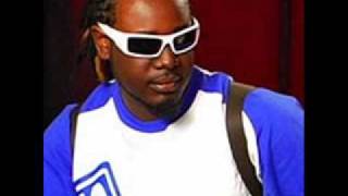 T PAIN BLOW YOUR MIND