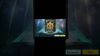 C6S17 Conqueror Done #shorts #pubgmobile #pubg #anasplays #viral #viralvideo #capcut #foryou