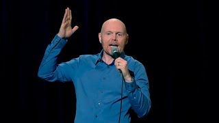 BILL BURR STAND UP - MONOLOUGE 🫡😤 #billburr #snl #snl50