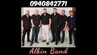 Albin Band - Perdo Mursa