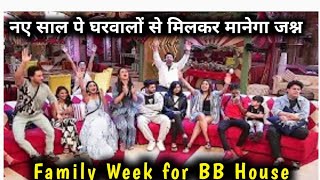 Bigg Boss 16 PROMO : New year pr Hoga 2 Wild Card Entry | kya Ankit Gupta aayege Vapas ?