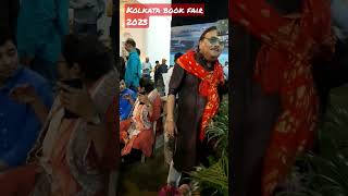 Madan Mitra and other bengali actor enjoying Baul songs at Kolkata Book fair 2023 #ytshorts #short