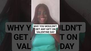 Nobody is going to love you today #valentinesday #valentine2024 #short #love #lovestatus #lonelysong