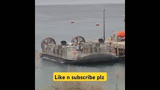 #2024 #trending #navy #hovercraft #trump #tiktok #tiktokvideo #tiktokviral