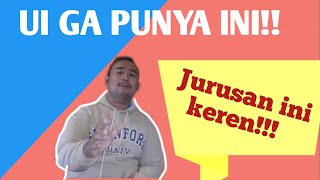 Mengenal Jurusan Teknologi Pendidikan (underated but cool) | Serba-serbi Jurusan