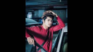 siddharth Nigam new tik tok video| #siddharthnigam #siddharth #sidneet