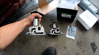 opel astra g model 1.2 petrol how to change egr valve