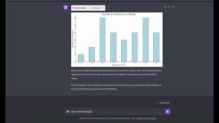 AI-Powered Customer Sentiment Analysis