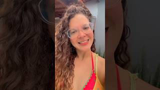 Férias! ☀️ 💛💛💛💛💛 #familia  #amor #viral #trend #jesústeama #gratidão #trend #viral #videos