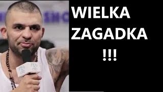 Śmierć Dawida Kosteckiego wzbudza wątpliwości!! Roman Giertych zarzuca prokuraturze zaniedbania