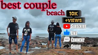 Dana Pani beach | best couple place and film video shoot | S&P LIFESTYLE