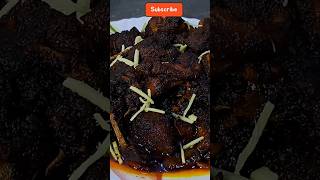 Qurbani Eid Special Kala Bhuna  কোরবানীর ঈদ স্পেশাল ঐতিহ্যবাহী কালা ভুনা অথেন্টিক রেসিপি #special#ভন