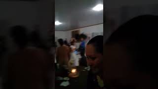 Lady Die canta_Vida de gado_casamento_Gustavo_Meleiro