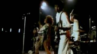 The Who- Overture (Tommy)