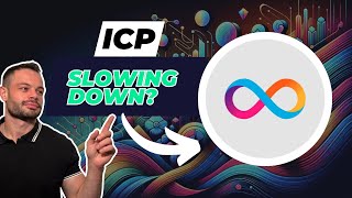 ICP Crypto: Is It Losing Momentum Fast? | Latest Updates & Insights on ICP