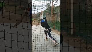 cricket motivation video #cricket #shortsfeed #shorts #motivation #viral #trending