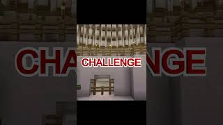 Massive Gains in Week 32 of my Minecraft Challenge  | #minecraft #2024challenge