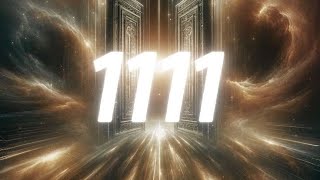 11:11 universal portal 🌟 Don't miss it ❗ Golden opportunity 💥✅ Tarot Reading 💫🔮