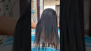 Women Hair Kerasmooth Hair Treatment 🔥 | Smoothing+ Keratin Hair Treatment  #viralvideo #trending