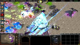 Warcraft III 2019 11 15   07 41 20 09