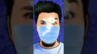 افضل تصميم في العالم لي دكتور ميشو الاسطوره 😱 #youtube #doctormisho #youtubeshort