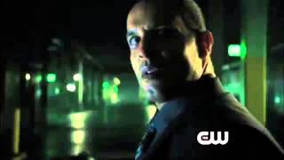 Arrow - Take It Clip