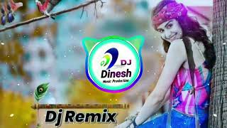 Behru ji Matwalo Aave Jhumto Re || New Yatara Song 2023 || 3d Brazil Mix New Dj Song