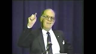 Lyndon LaRouche - Question on the Oligarchy