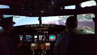 Flight Sim Centre(1)