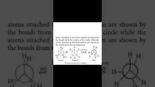 hydrocarbon, isomerism, wurtz, grignard reagents