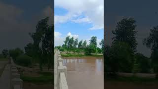 Beauty Of Pakistan #beautyofpakistan #allahkiqudrat #allah #travelvlog #vlog #viralshorts #shorts