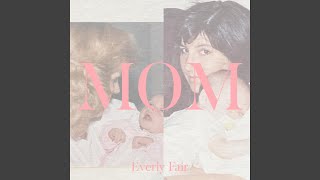 Mom (Acoustic)