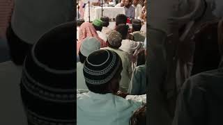 Dil men Jai tokhi  _ Haji Imdadullah Phulpoto amazing naat voice 2024