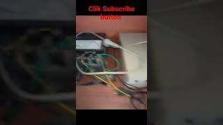 Electronic Electrical lab equipment #shortvideo #shortvideo #ytshortsindia