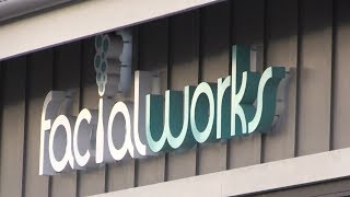 Facialworks BID Spotlight