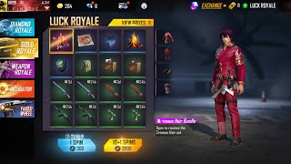 FREE FIRE NEW GOLD ROYALE  DRESS 👿II 🇮🇳🇮🇳🇧🇷🇧🇷🇮🇷🇮🇷🇯🇵🇯🇵🇰🇷🇰🇷🇱🇷🇱🇷🇱🇸🇱🇸🇱🇻🇱🇻🇱🇾🇱🇾🇯🇵🇯🇵🇬🇭🇬🇭🇫🇴🇫🇴🇨🇽🇨🇽🇨🇵🇨🇵🇨🇱🇨🇱