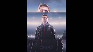 Ronaldo X Messi |Part 2#fypシ #shorts #subscribe