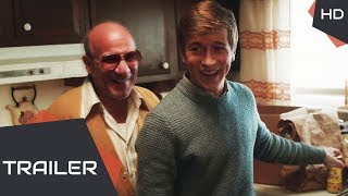 FEAST OF THE SEVEN FISHES Official Trailer (2019) Comedy Movie