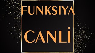 Funksiya.canli