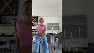 laura sophia on tt 💕 {tyla dance} #fyp #foryou #tiktokdance #explore #viralshorts