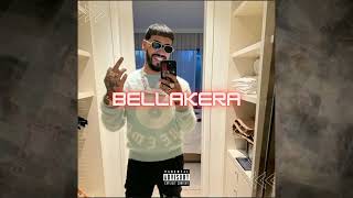 ANUEL AA X CRIS MJ Type Beat - BELLAKERA Beat De Reggaetón