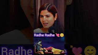 Radhe krishna Sad Video 😞🐒💕 #sedstatus #trending #radhakrishna #viralvideo #viralvideo #new