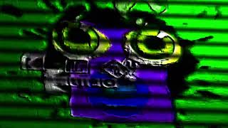 (NEW EFFECT) Klasky Csupo In Module Shaker Effect 7.0