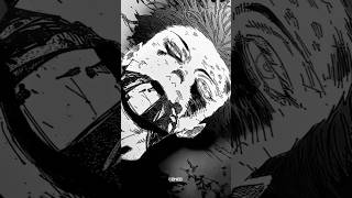 ｢Memory Reboot ✅」Jujutsu Kaisen - Gojo Satoru Death  ｢Manga Edit」#jjk Chapter 236