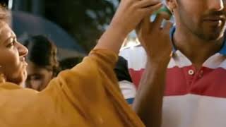 Vanavilil thupata vangi vandhu vaikata ❤️ #Nazriya ❤️ #nazriya whatsapp status ❤️ Rash Nazi