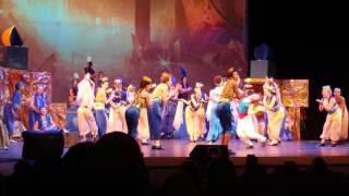 Aladdin Jr.  (Apr.2016) Brooks Middle School(3)