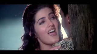 Chori Chori Full Song HD | Itihaas | Ajay Devgan, Twinkle Khanna